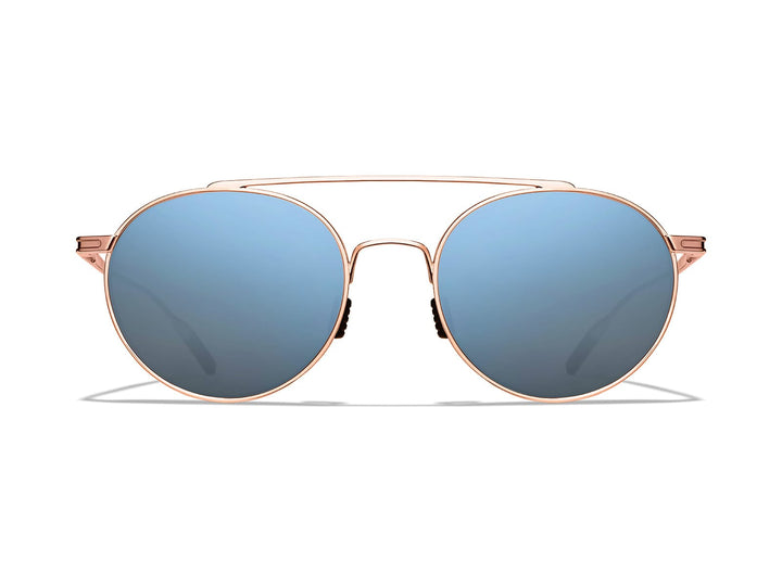 Volo Prescription Sunglasses