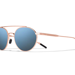 Volo Prescription Sunglasses