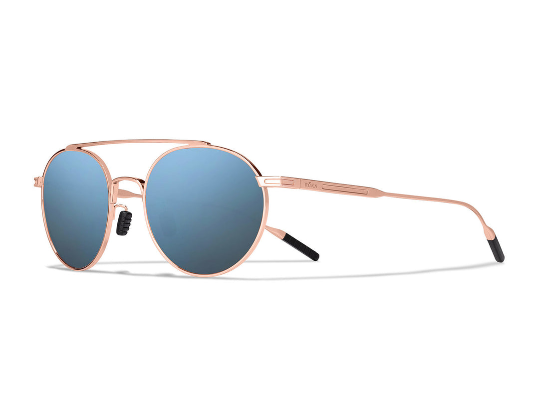 Volo Prescription Sunglasses