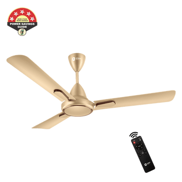 Royal Manioca