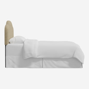 Ruby Headboard