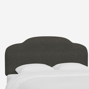 Ruby Headboard