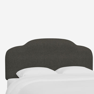 Ruby Headboard
