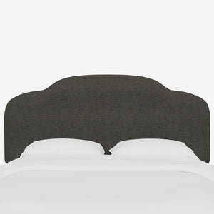 Ruby Headboard