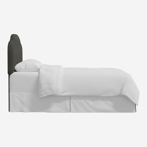 Ruby Headboard