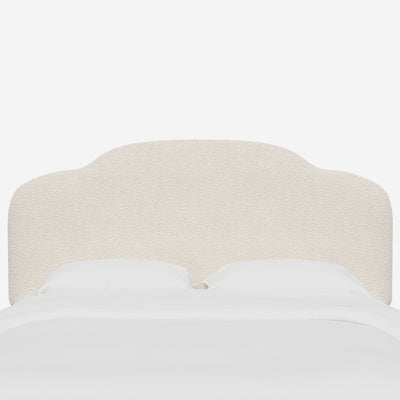 Ruby Headboard