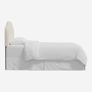 Ruby Headboard