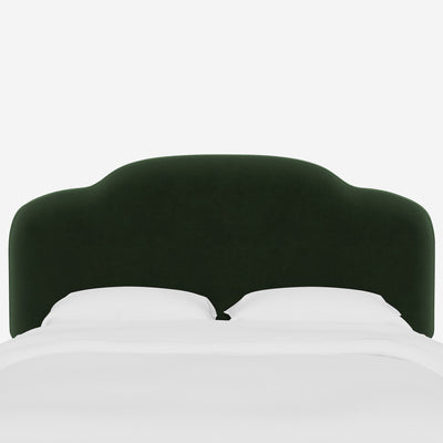 Ruby Headboard