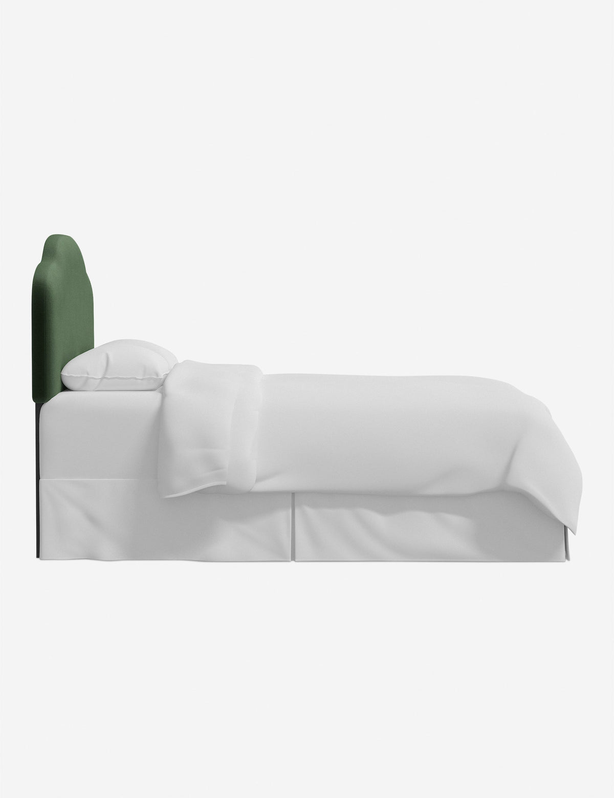 Ruby Headboard
