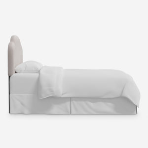 Ruby Headboard
