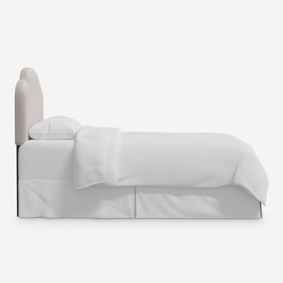 Ruby Headboard