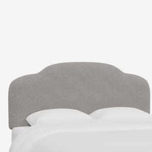 Ruby Headboard