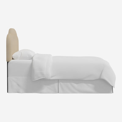 Ruby Headboard