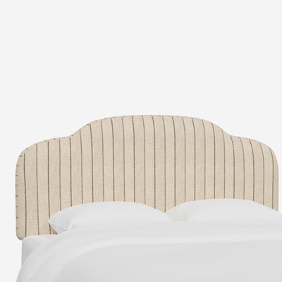 Ruby Headboard