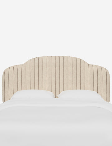 Natural Stripe