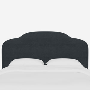 Ruby Headboard