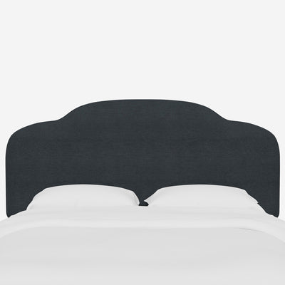 Ruby Headboard