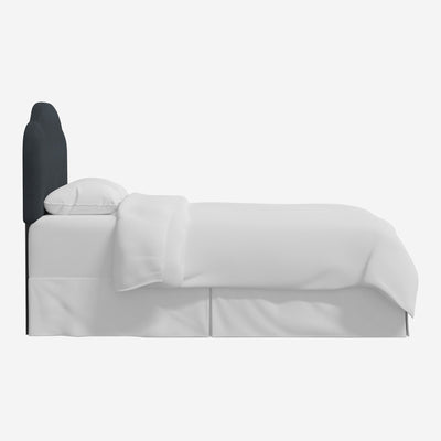 Ruby Headboard