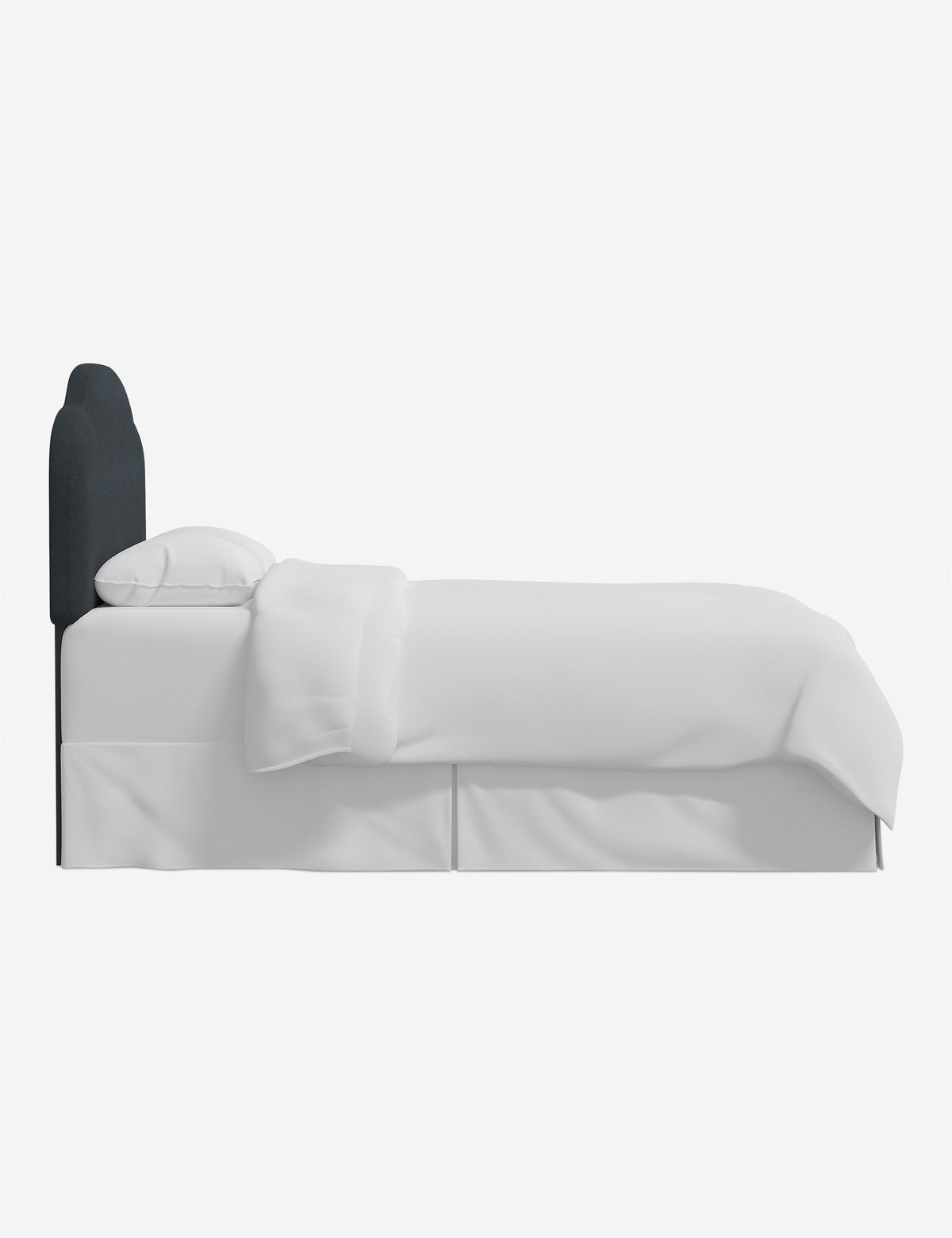 Ruby Headboard