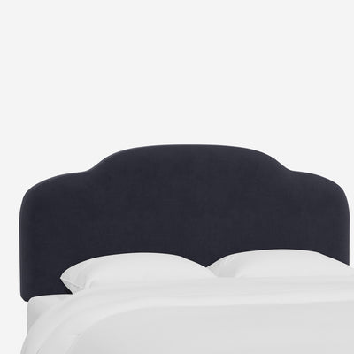 Ruby Headboard