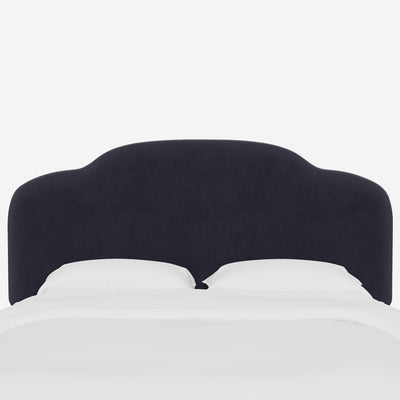 Ruby Headboard