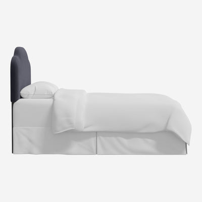 Ruby Headboard