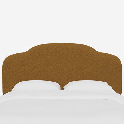 Ruby Headboard