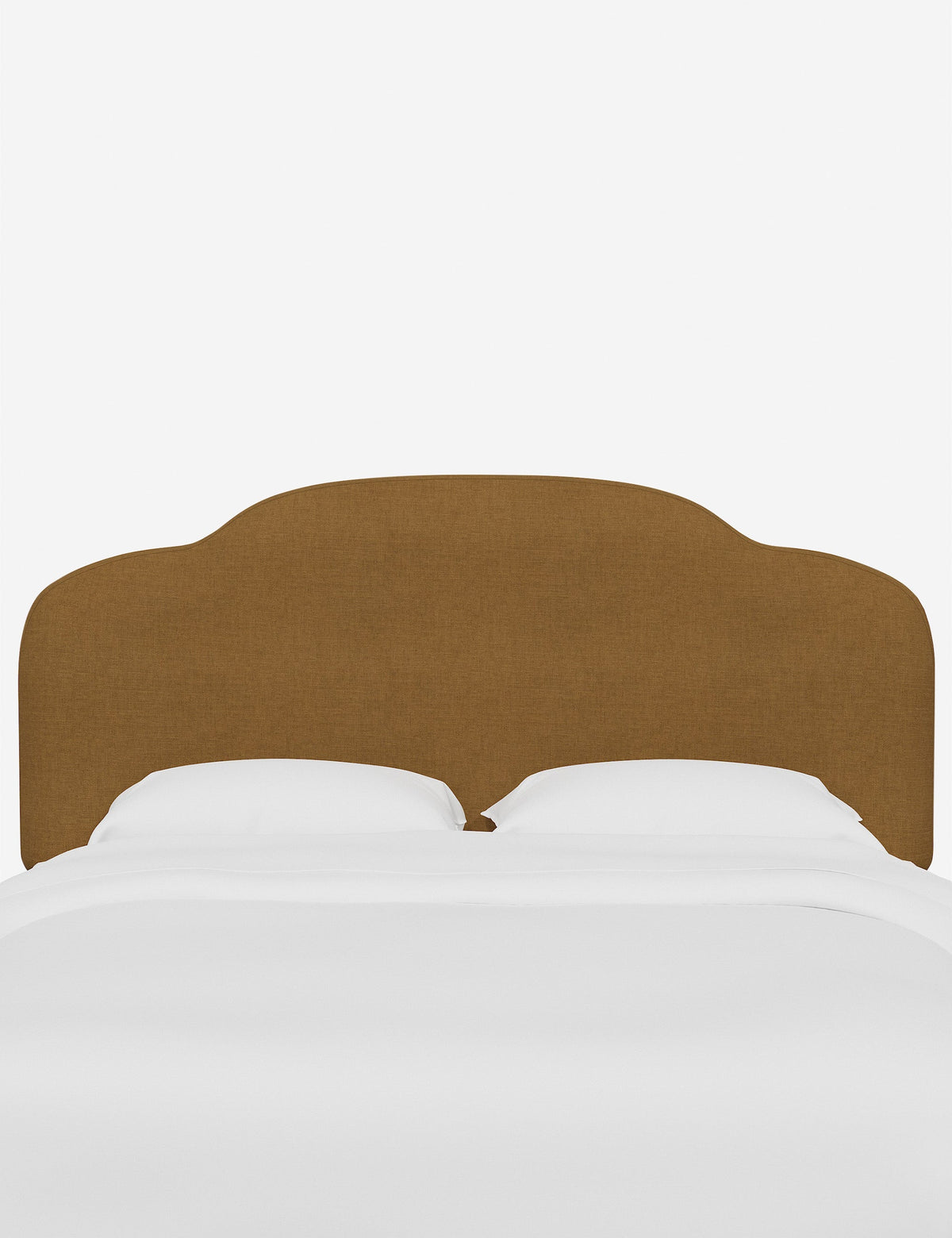 Ruby Headboard