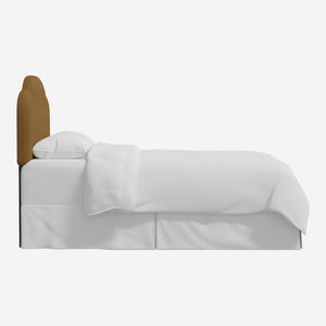 Ruby Headboard