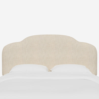 Ruby Headboard