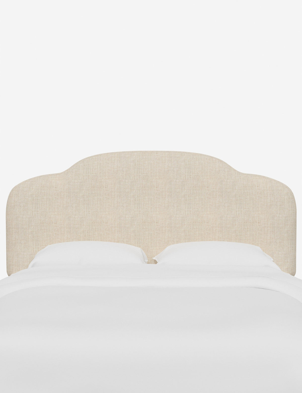Ruby Headboard
