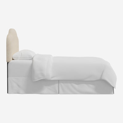 Ruby Headboard