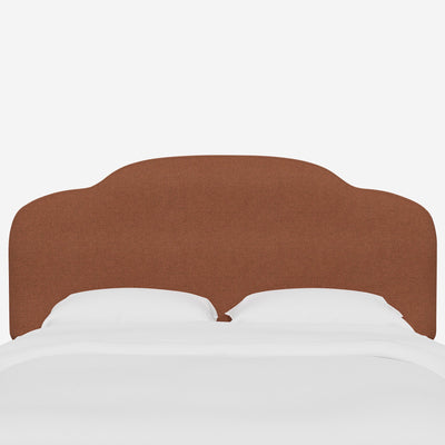 Ruby Headboard