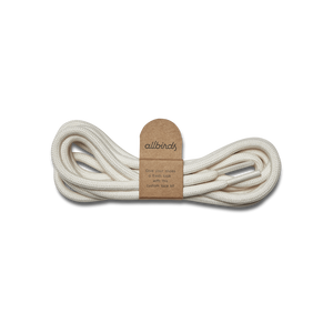 Runner Lace Kit - Natural Grey + Natural White + Natural Black