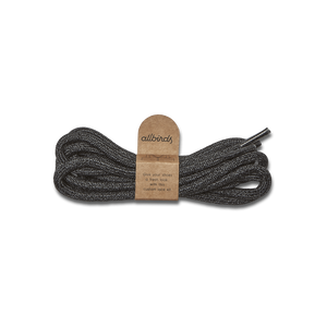 Runner Lace Kit - Natural Grey + Natural White + Natural Black