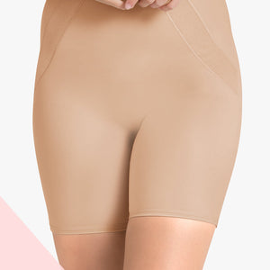 Ultimo Thigh Shaper - Sandalwood
