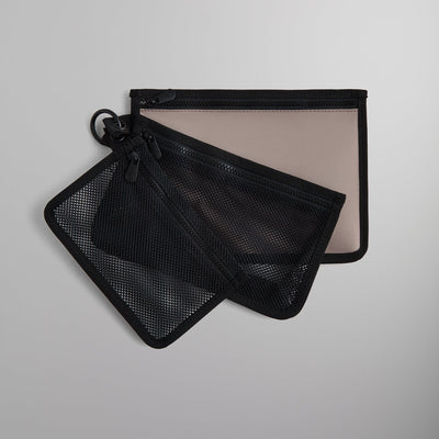 Kith for Bugaboo Changing Bag - Tonal