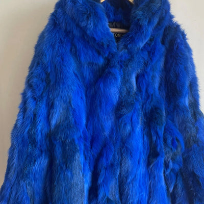 41838792376460|41838792409228|41838792441996|41838792474764|41838792507532|41838792540300|41838792573068|41838792605836|41838792638604|41838792671372