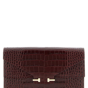 Tom Ford Aube Mini Clutch