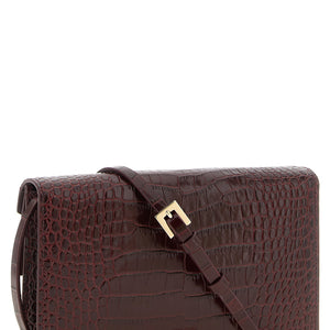 Tom Ford Aube Mini Clutch