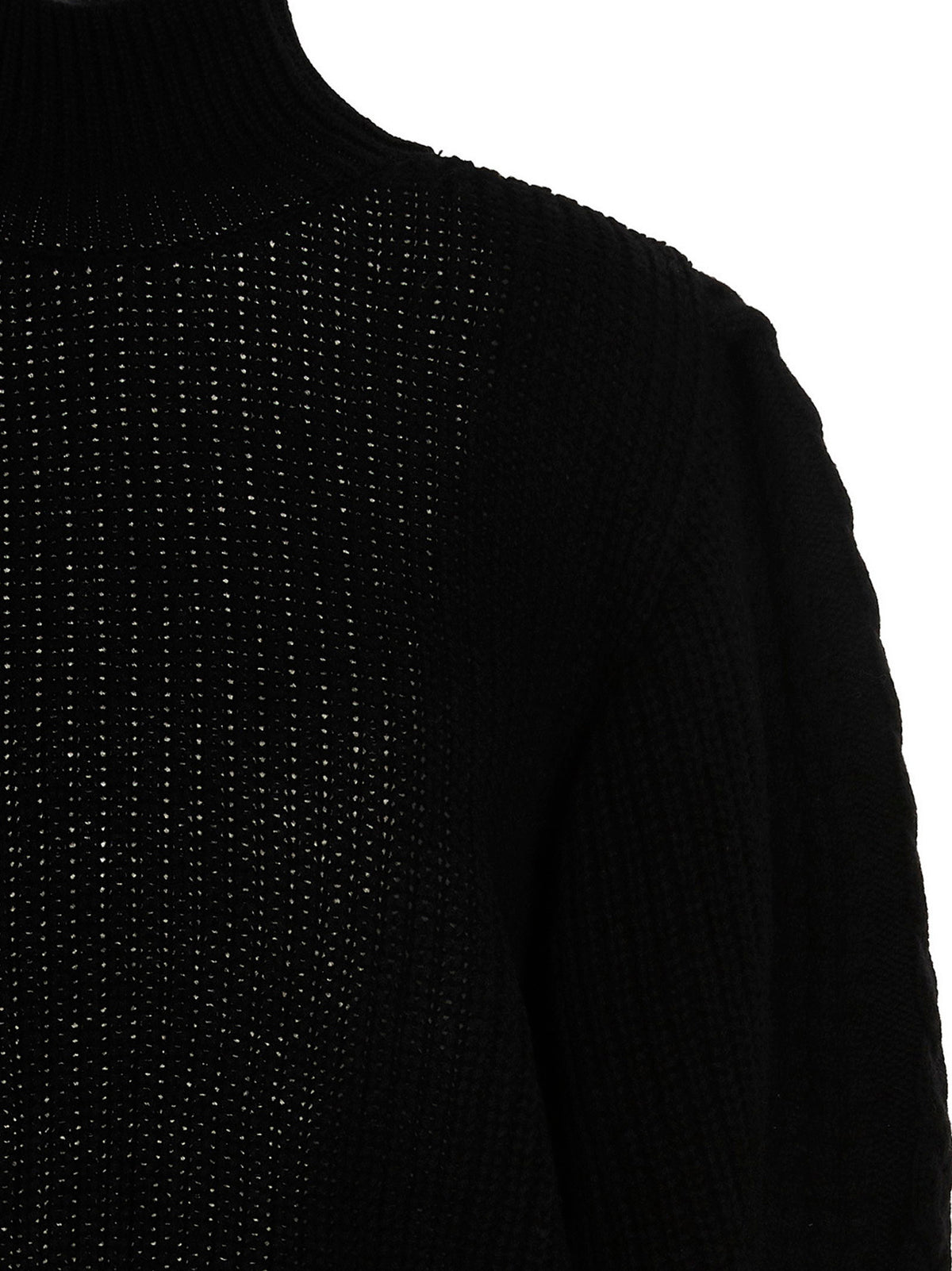 Mixik Monique’ Sweater