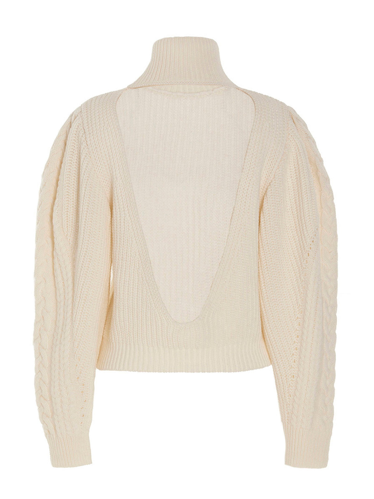 Mixik Monique’ Sweater