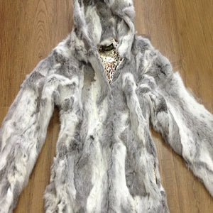 41838792704140|41838792736908|41838792802444|41838792835212|41838792867980|41838792900748|41838792933516|41838792966284|41838792999052|41838793031820