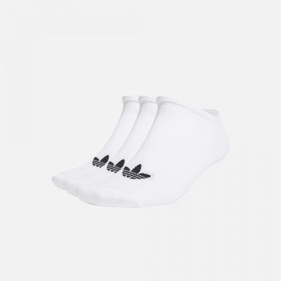 Adidas Originals | TREFOIL LINER SOCKS
