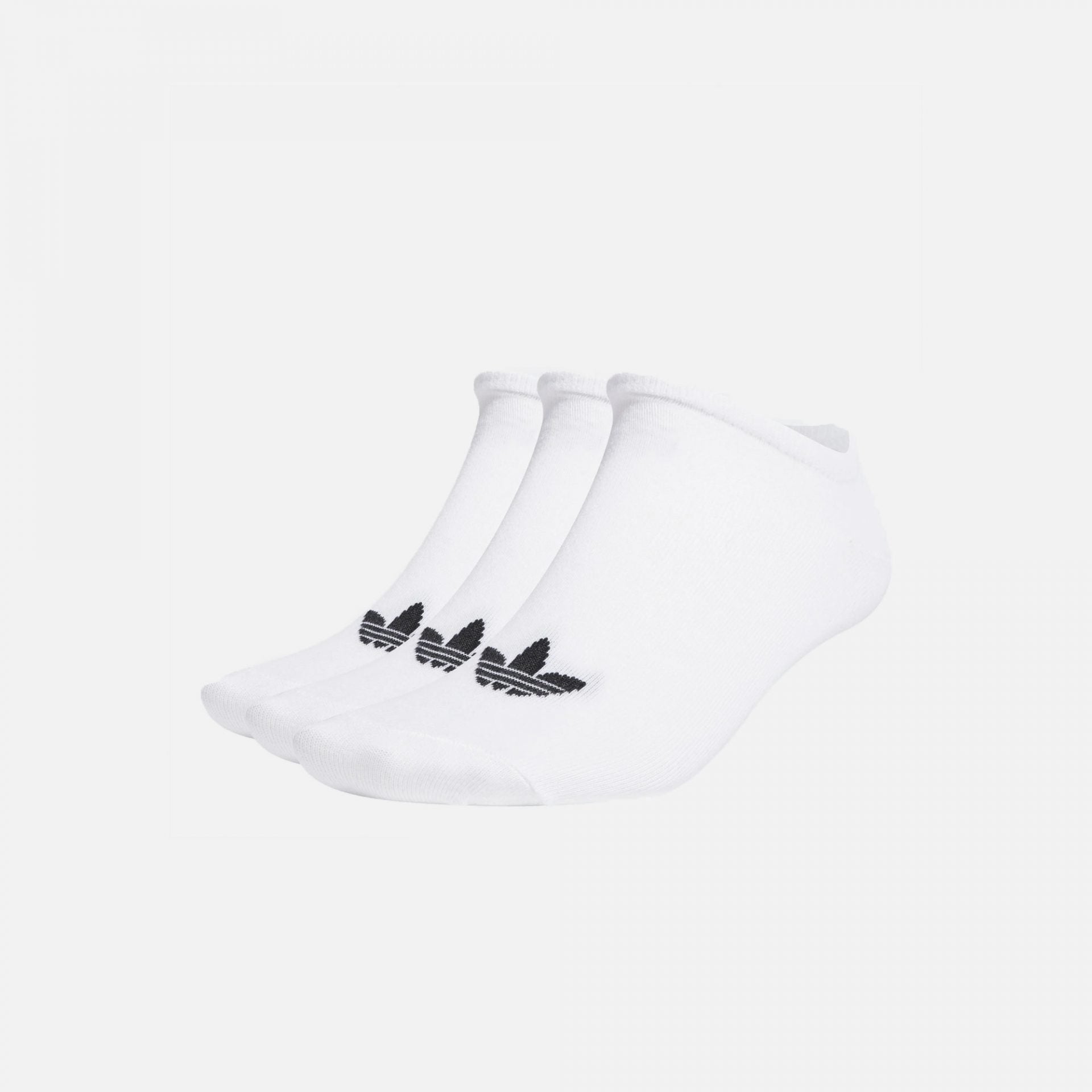 Adidas Originals | TREFOIL LINER SOCKS