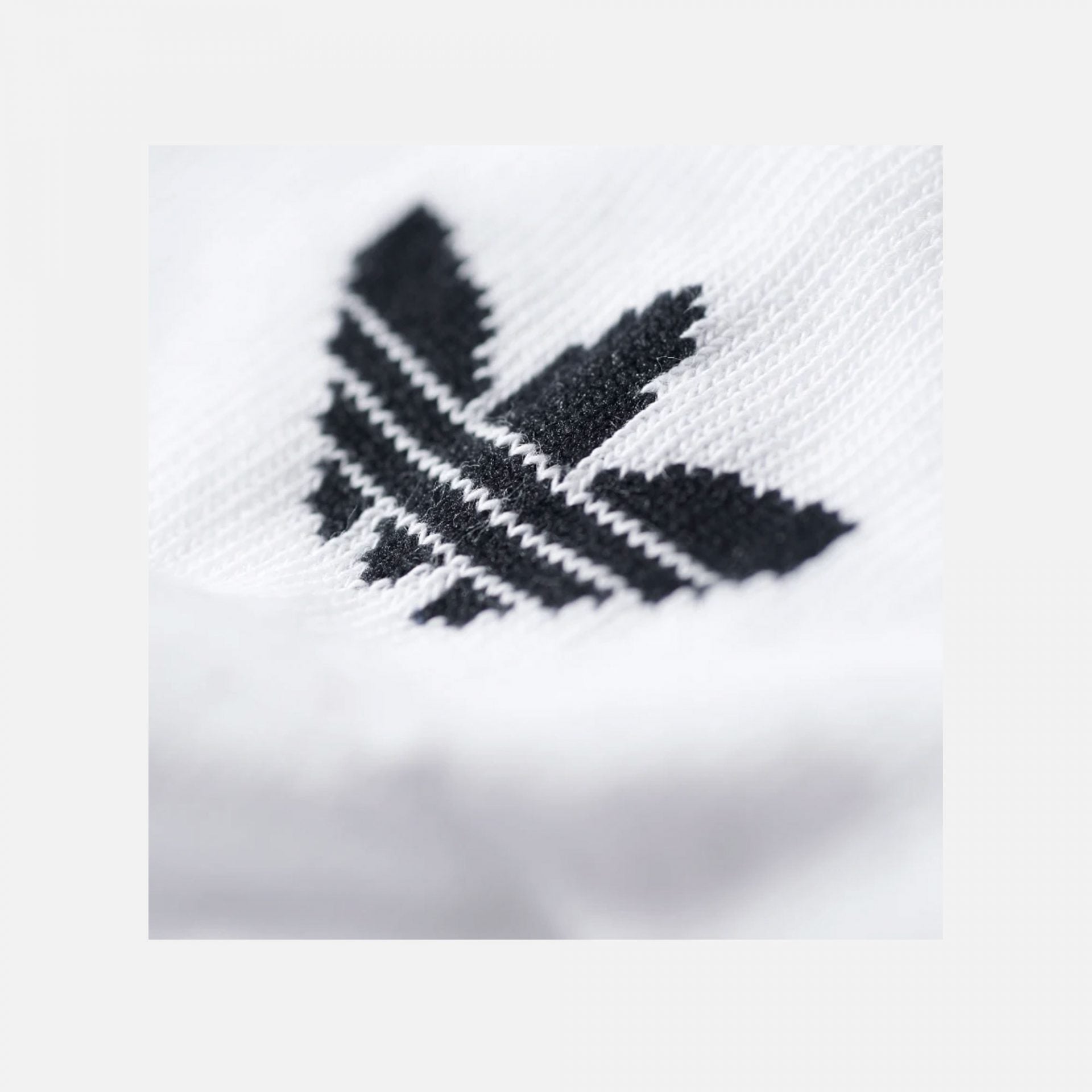 Adidas Originals | TREFOIL LINER SOCKS