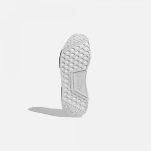Adidas Originals | NMD_R1 PRIMEKNIT