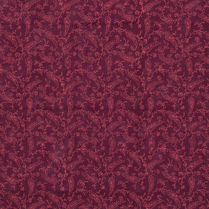 Hand block printed cotton saree