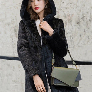 41838793064588|41838793097356|41838793130124|41838793162892|41838793195660|41838793228428|41838793261196|41838793293964|41838793326732|41838793457804