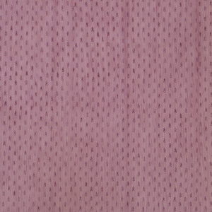 Hand block printed cotton saree